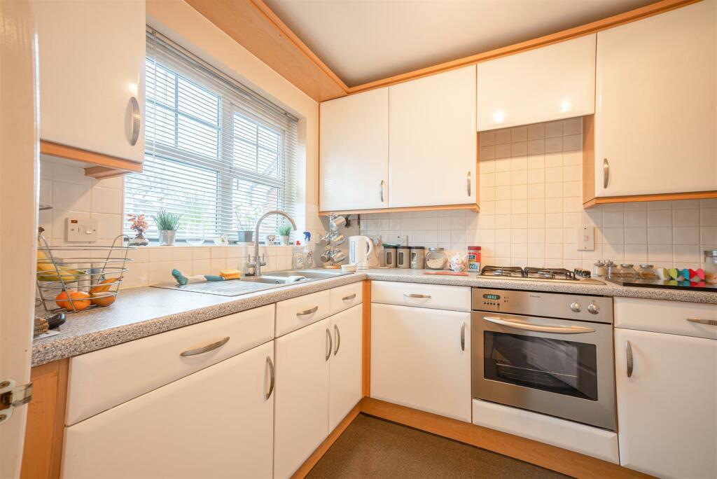 Additional property image - Chester Road, Erdington