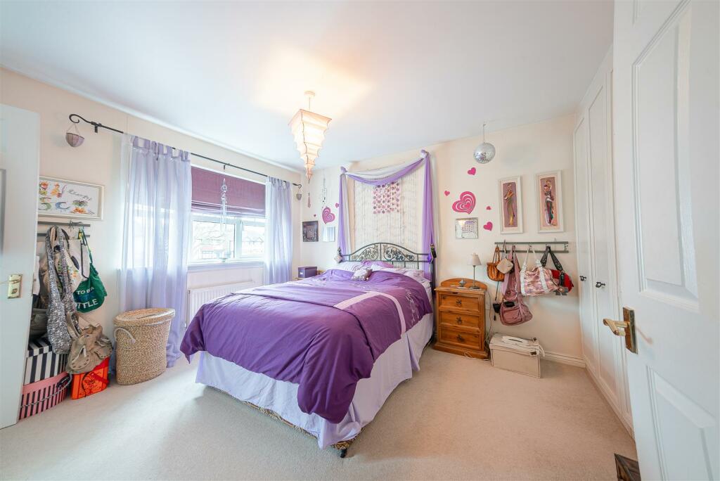 Additional property image - Chester Road, Erdington
