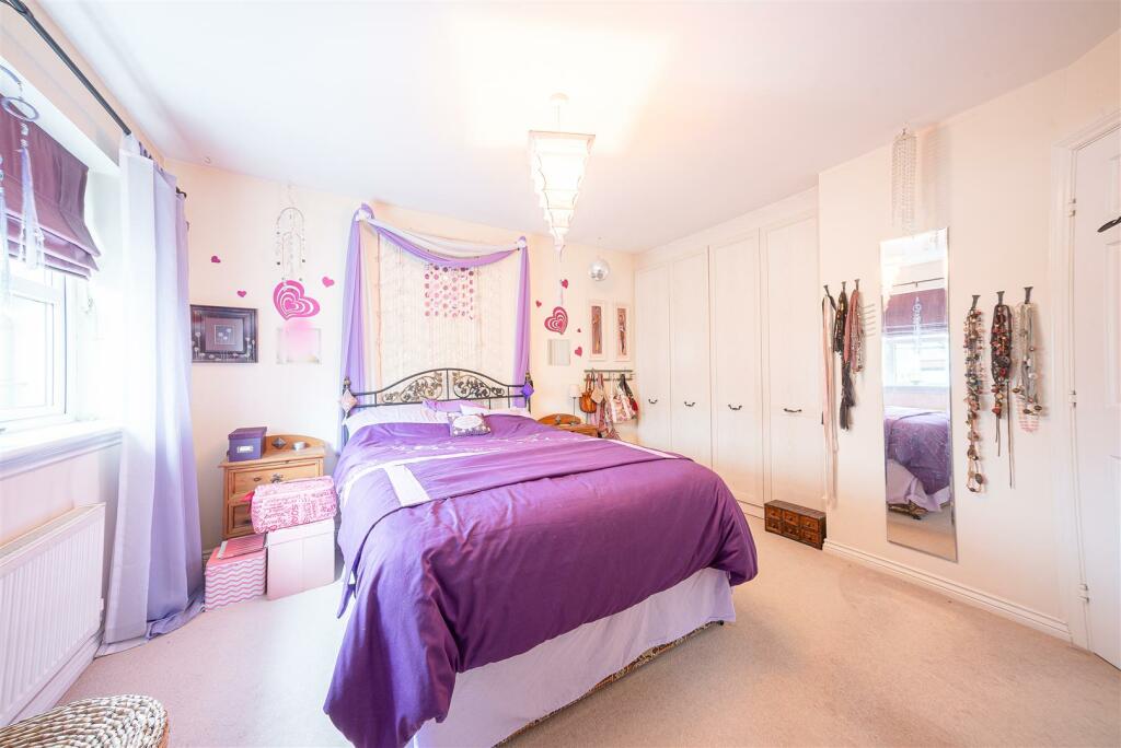 Additional property image - Chester Road, Erdington