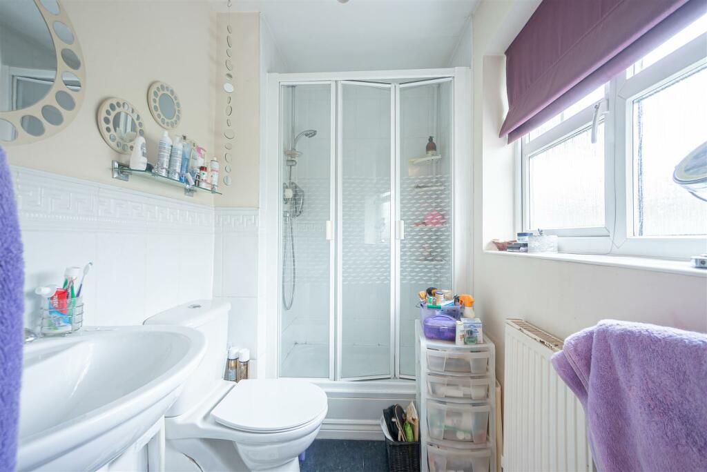 Additional property image - Chester Road, Erdington