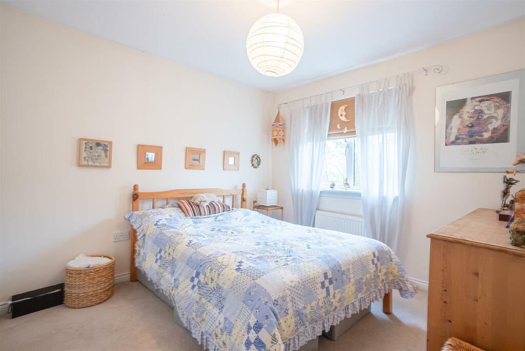 Additional property image - Chester Road, Erdington