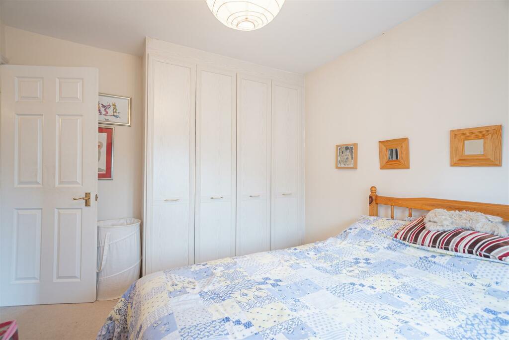 Additional property image - Chester Road, Erdington