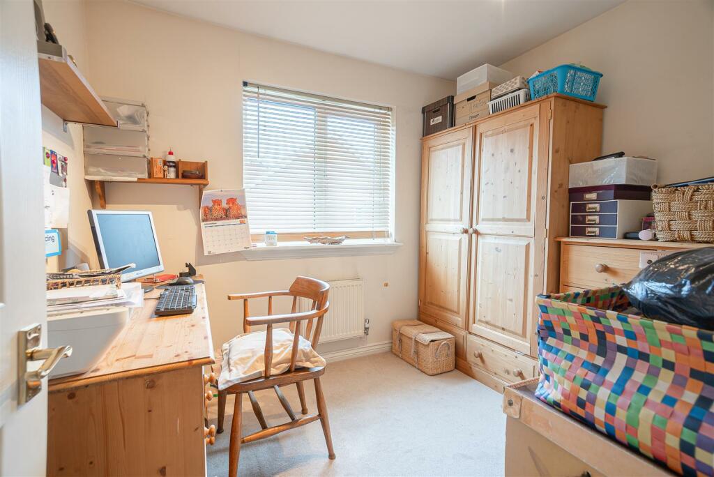 Additional property image - Chester Road, Erdington