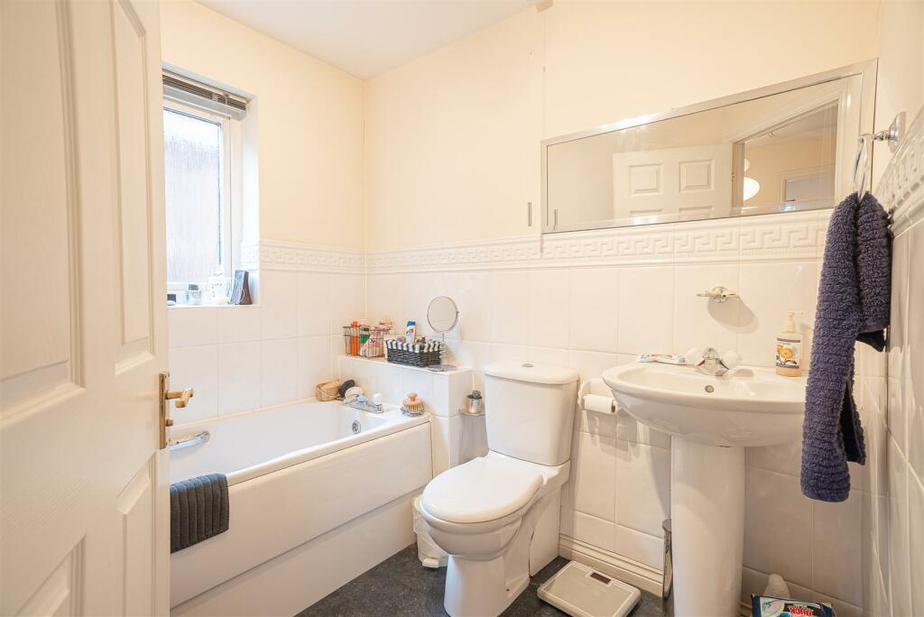 Additional property image - Chester Road, Erdington