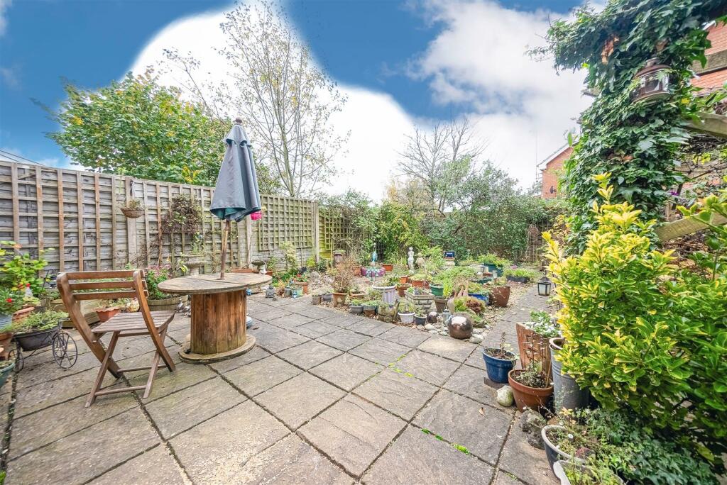 Additional property image - Chester Road, Erdington