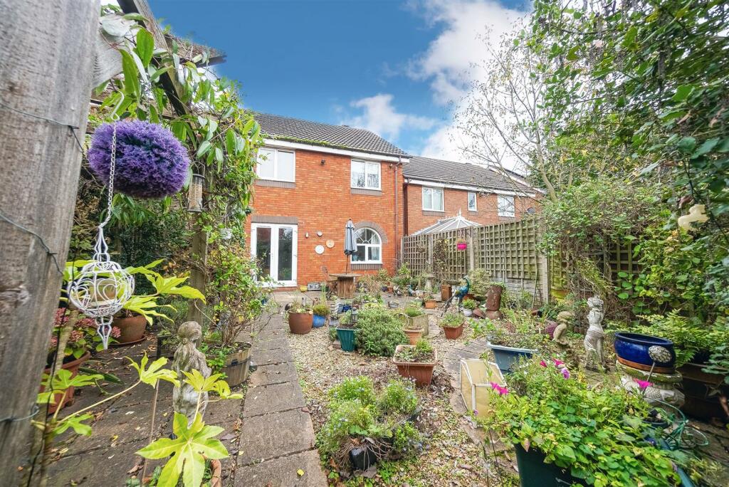 Additional property image - Chester Road, Erdington