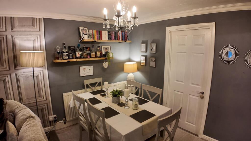Additional property image - Mason Avenue, Leamington Spa