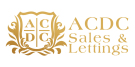 ACDC Sales and Lettings Ltd, Leamington Spa