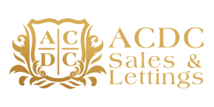 ACDC Sales and Lettings Ltd, Leamington Spabranch details