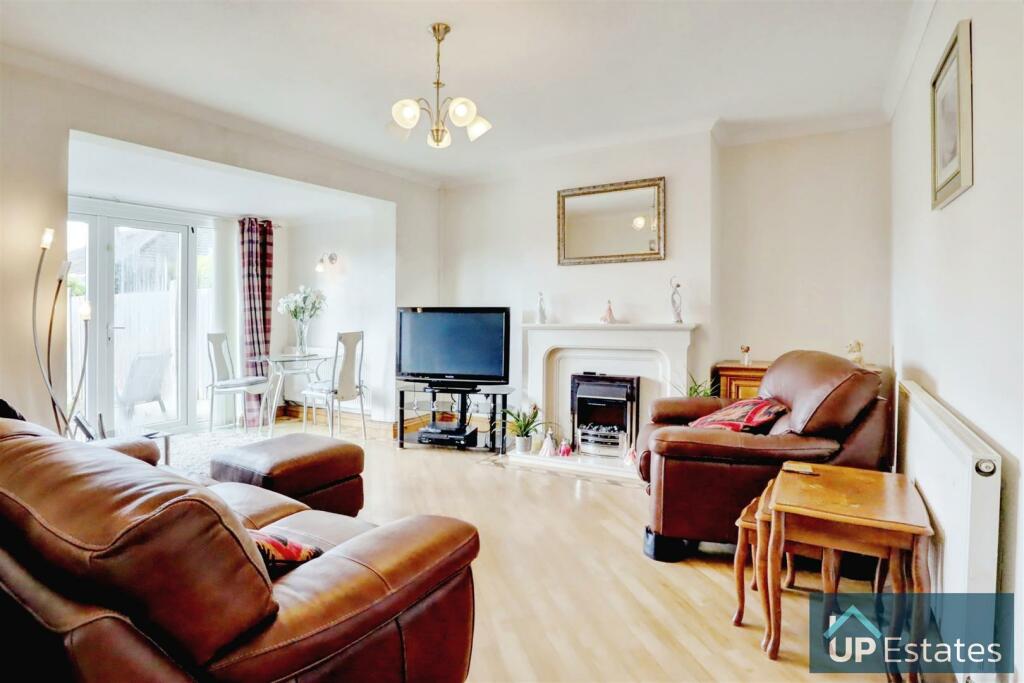 Additional property image - Hayes Green Road, Bedworth