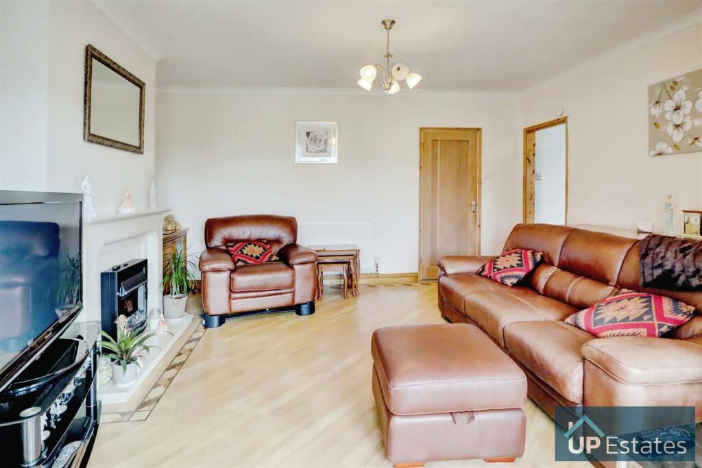 Additional property image - Hayes Green Road, Bedworth