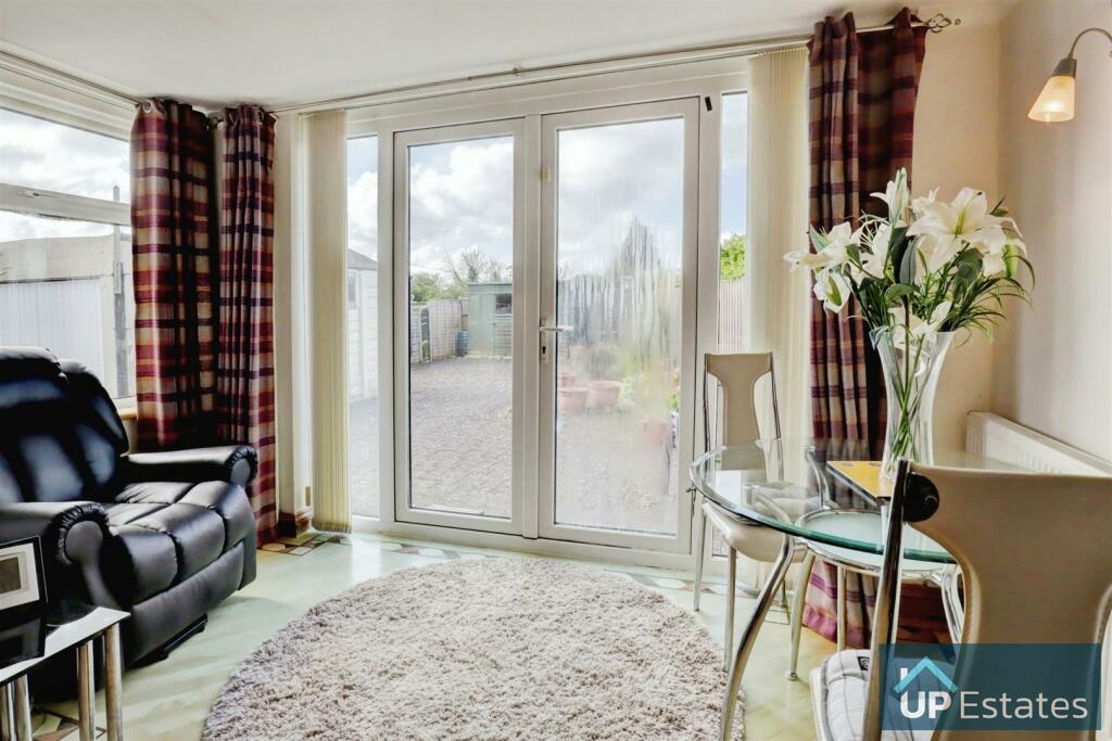 Additional property image - Hayes Green Road, Bedworth