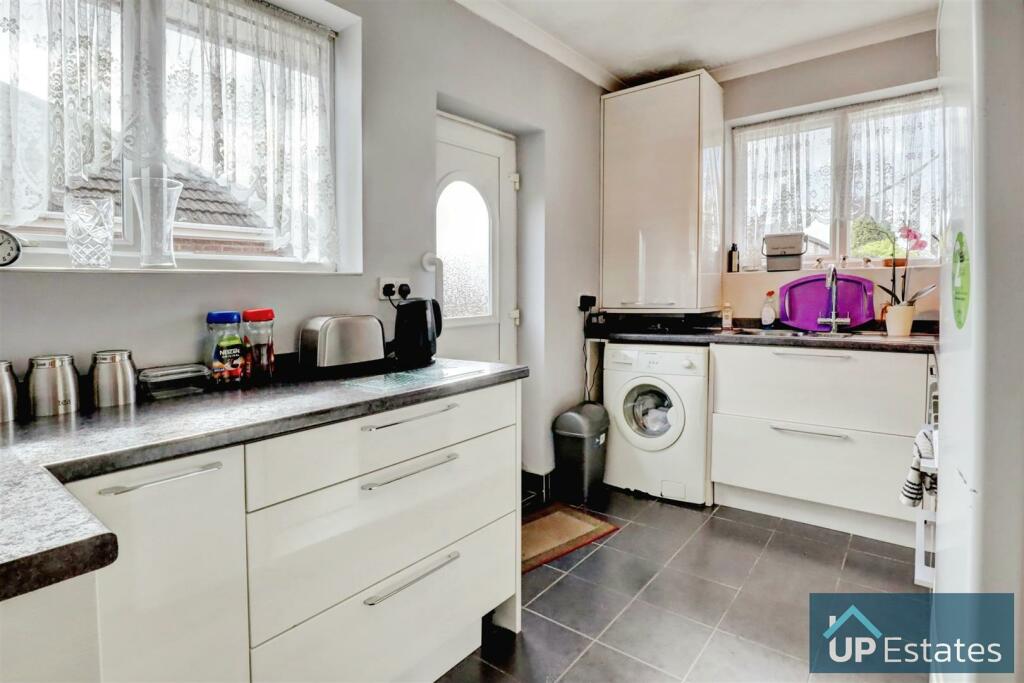 Additional property image - Hayes Green Road, Bedworth
