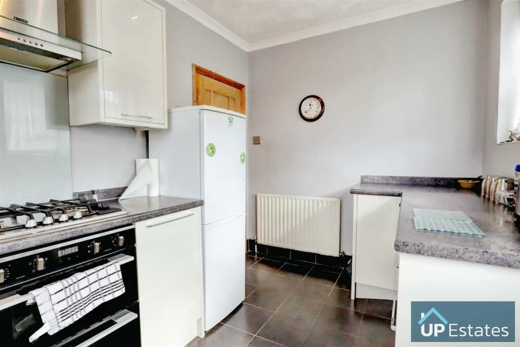 Additional property image - Hayes Green Road, Bedworth