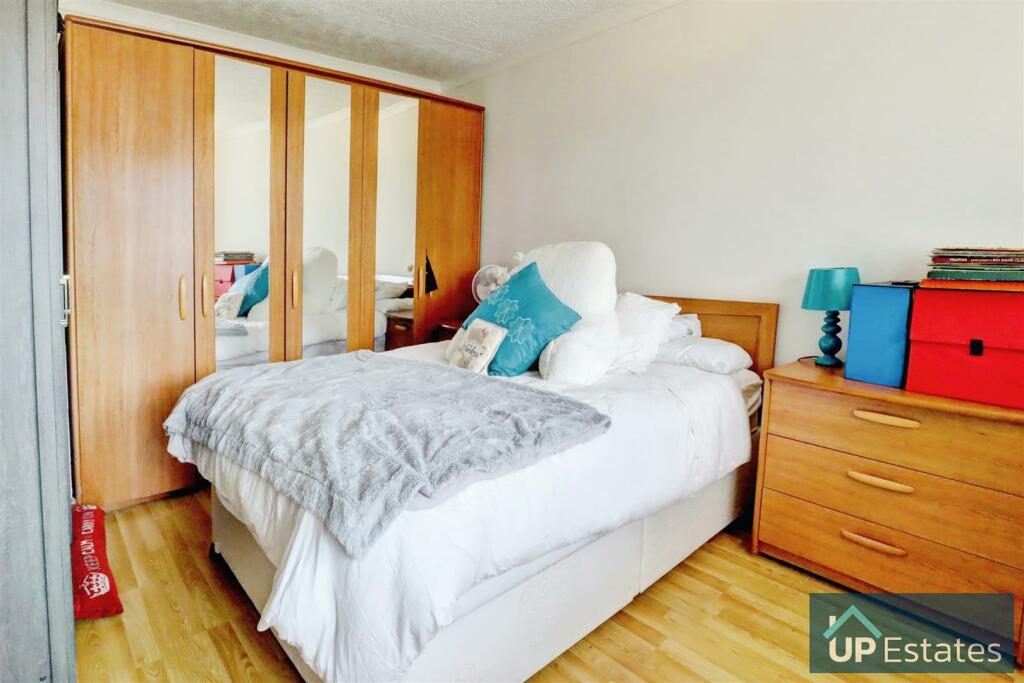 Additional property image - Hayes Green Road, Bedworth
