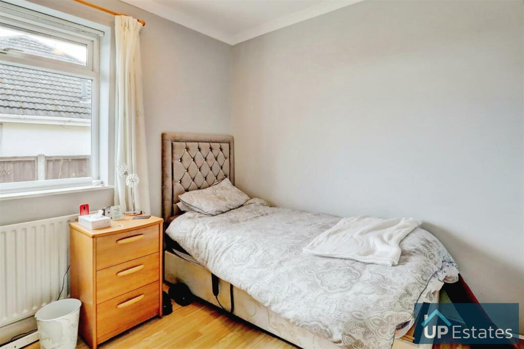 Additional property image - Hayes Green Road, Bedworth