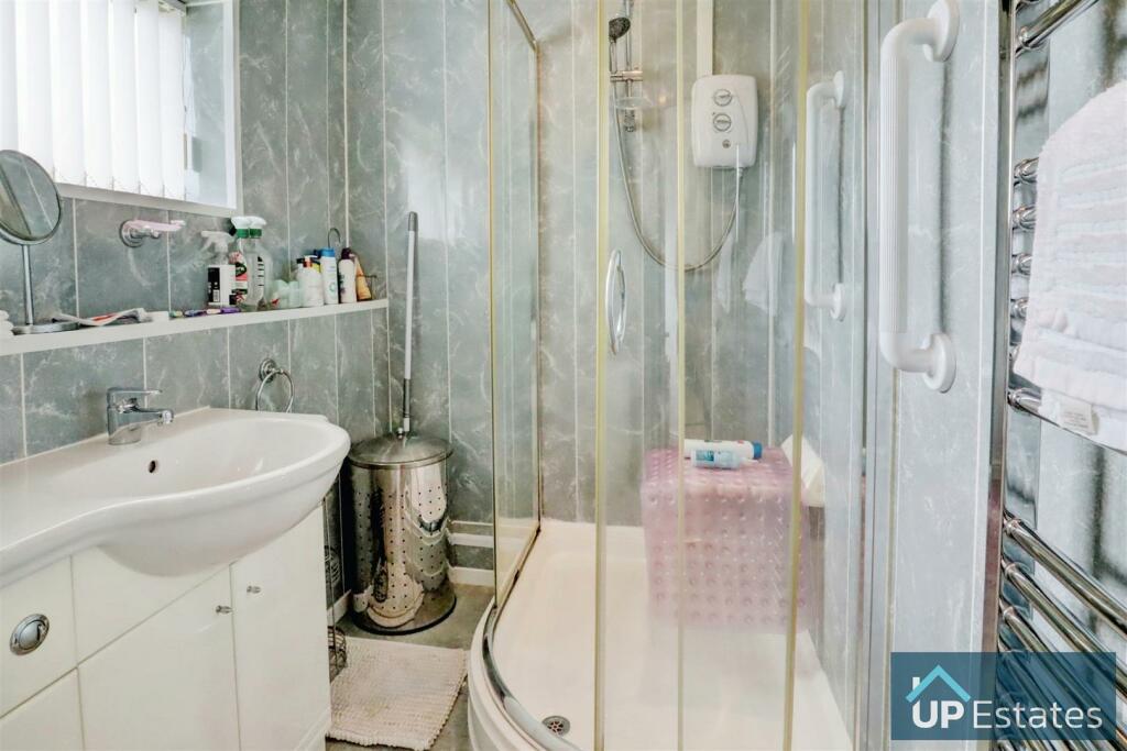 Additional property image - Hayes Green Road, Bedworth