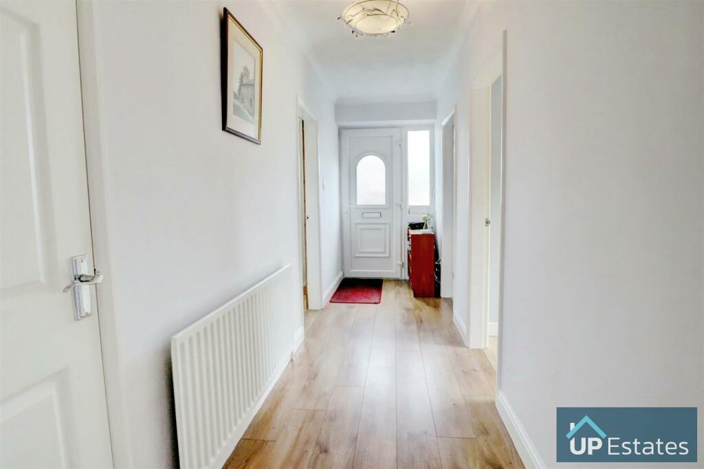 Additional property image - Hayes Green Road, Bedworth