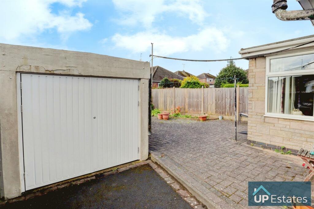 Additional property image - Hayes Green Road, Bedworth