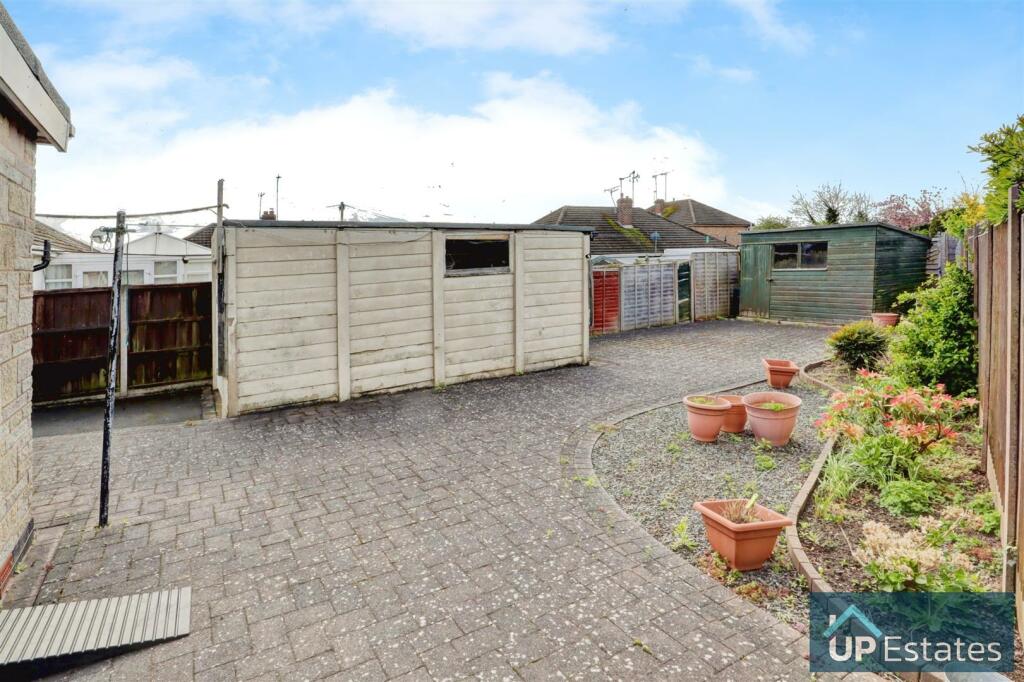 Additional property image - Hayes Green Road, Bedworth