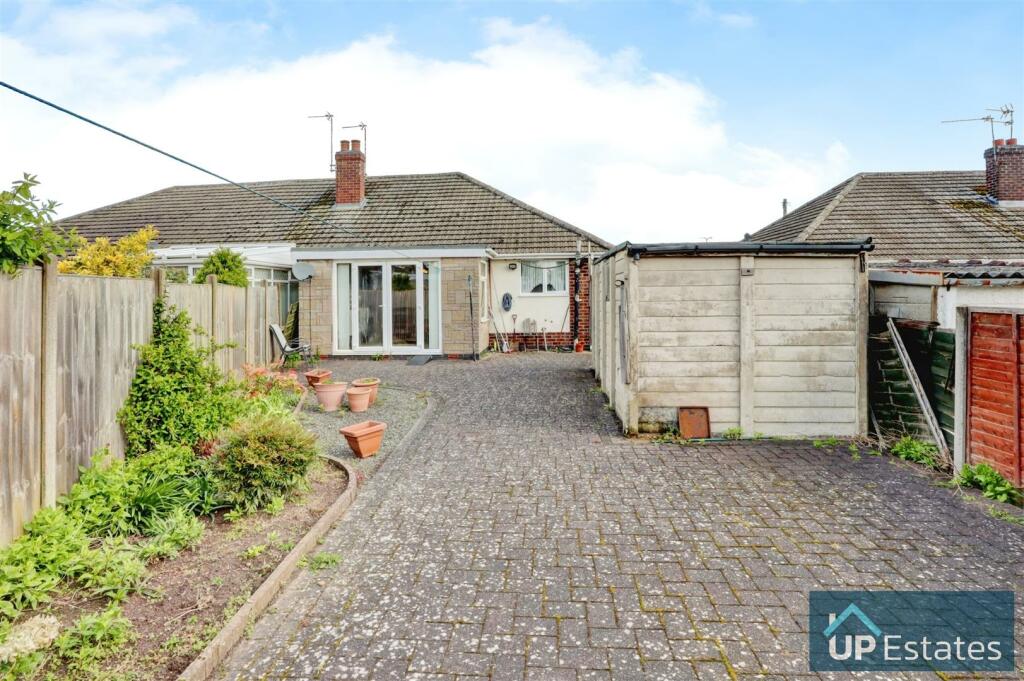 Additional property image - Hayes Green Road, Bedworth