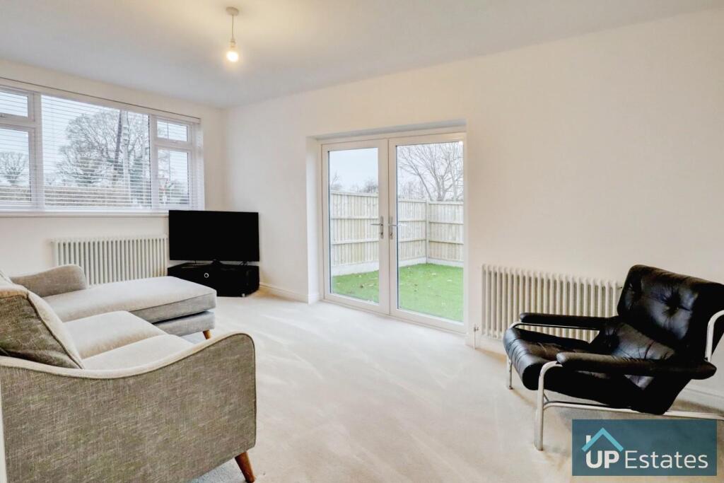 Additional property image - Hospital Lane, Bedworth