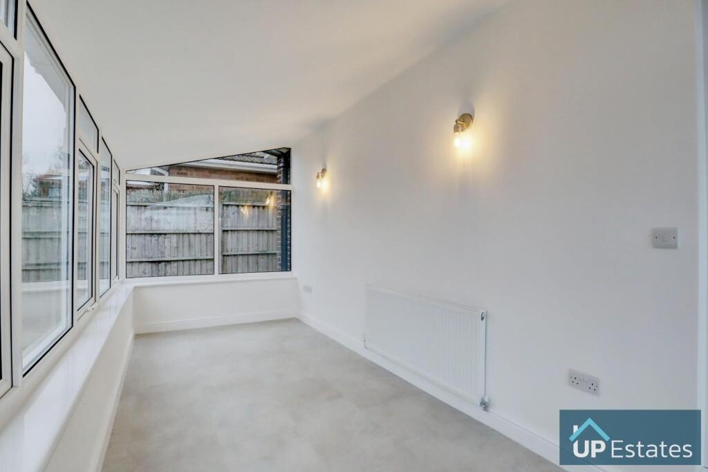 Additional property image - Hospital Lane, Bedworth