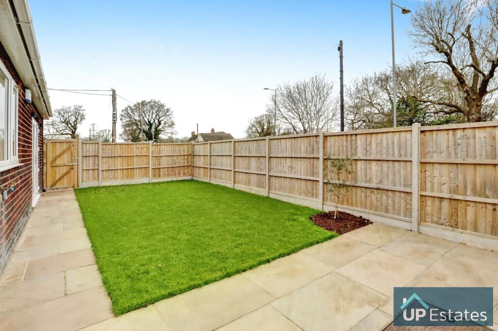 Additional property image - Hospital Lane, Bedworth