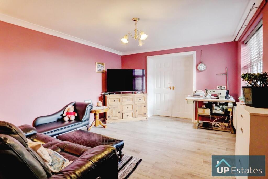 Additional property image - Bermuda Road, Nuneaton