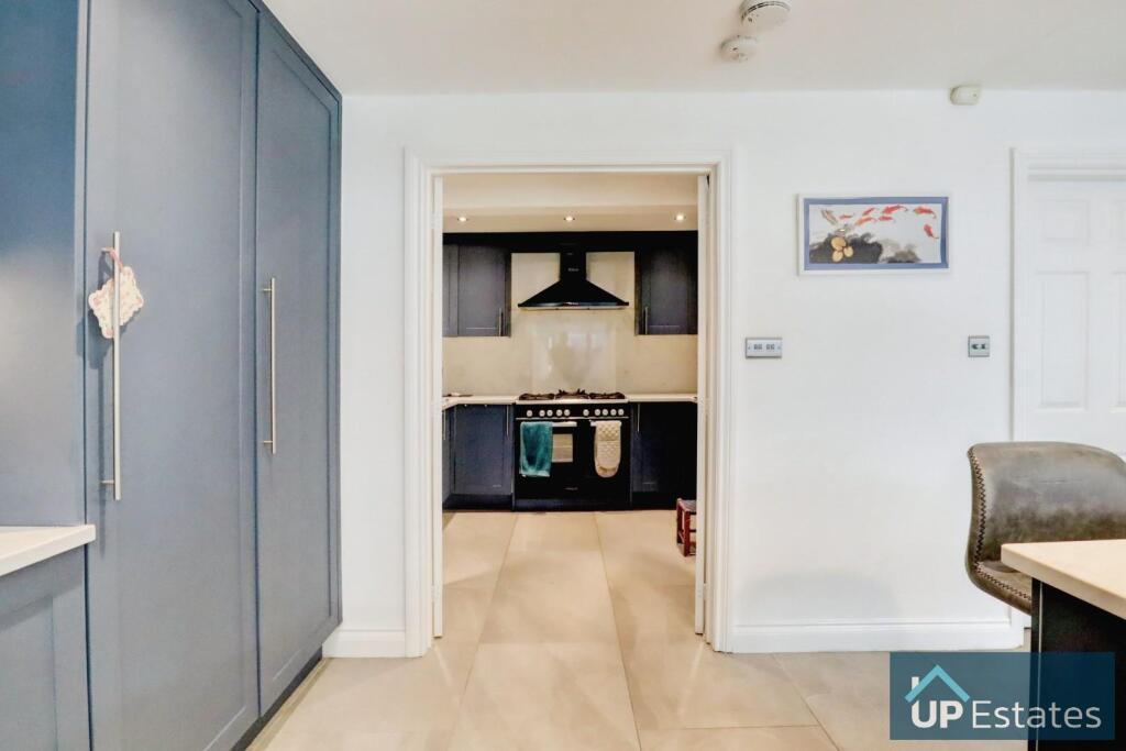Additional property image - Bermuda Road, Nuneaton