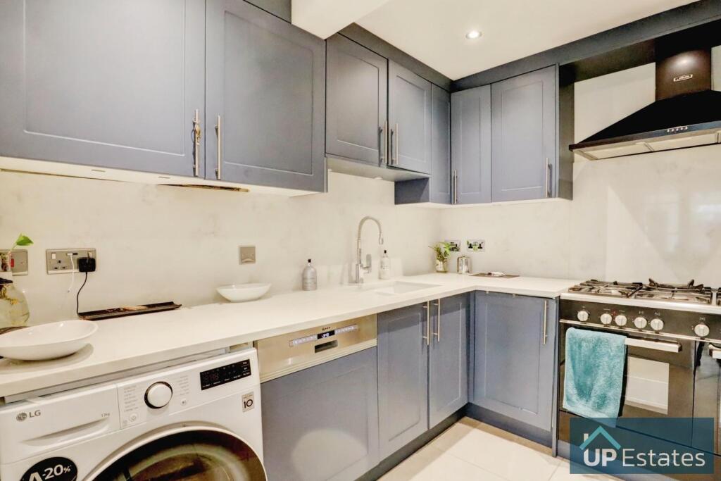 Additional property image - Bermuda Road, Nuneaton