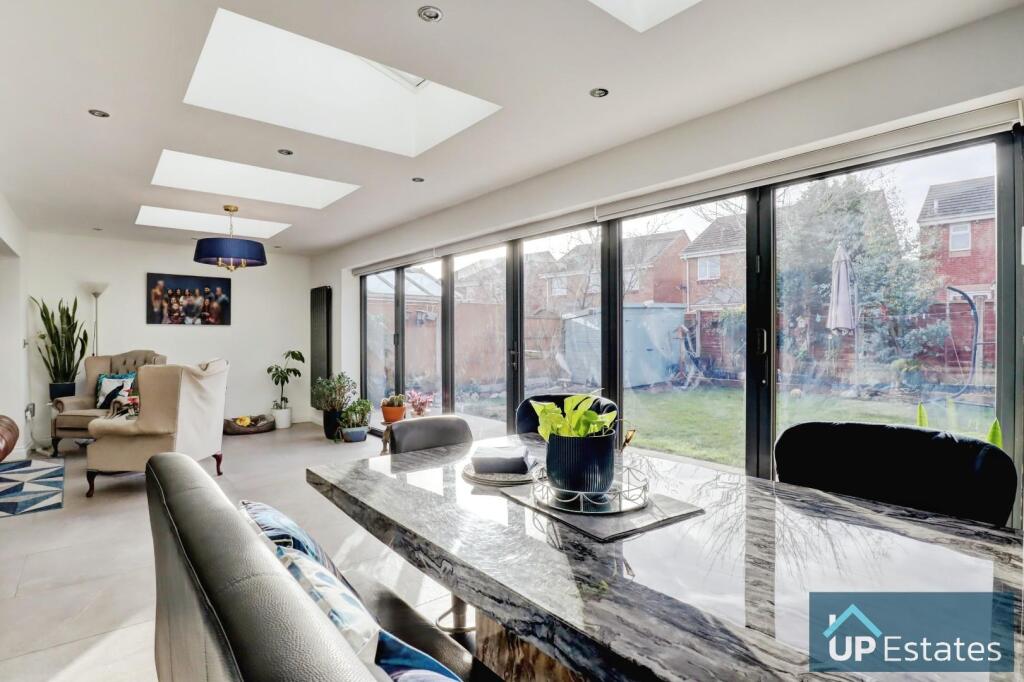 Additional property image - Bermuda Road, Nuneaton