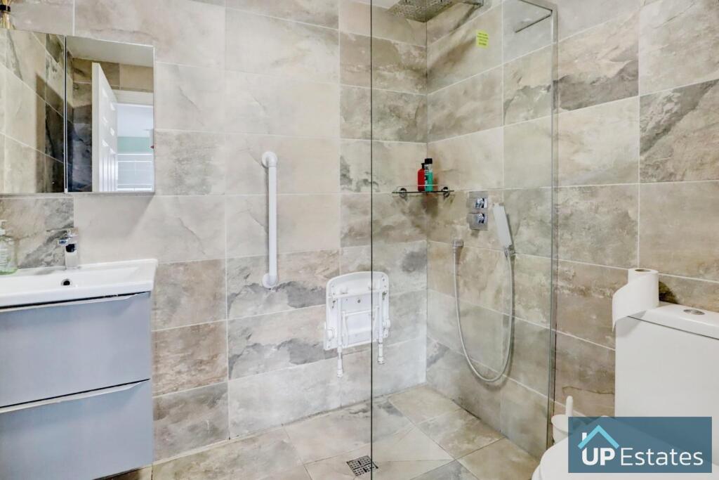 Additional property image - Bermuda Road, Nuneaton