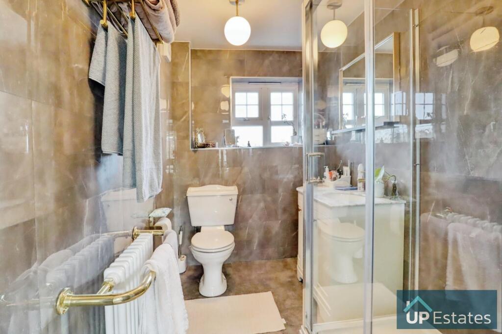 Additional property image - Bermuda Road, Nuneaton