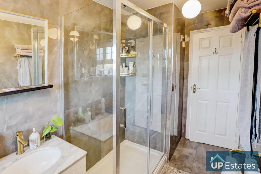 Additional property image - Bermuda Road, Nuneaton