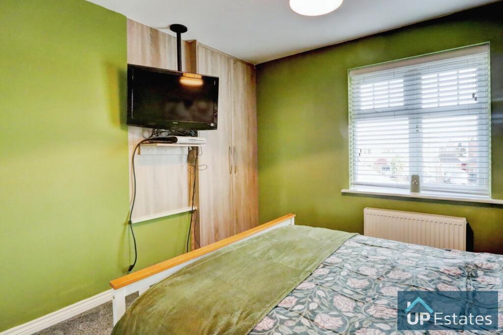 Additional property image - Bermuda Road, Nuneaton