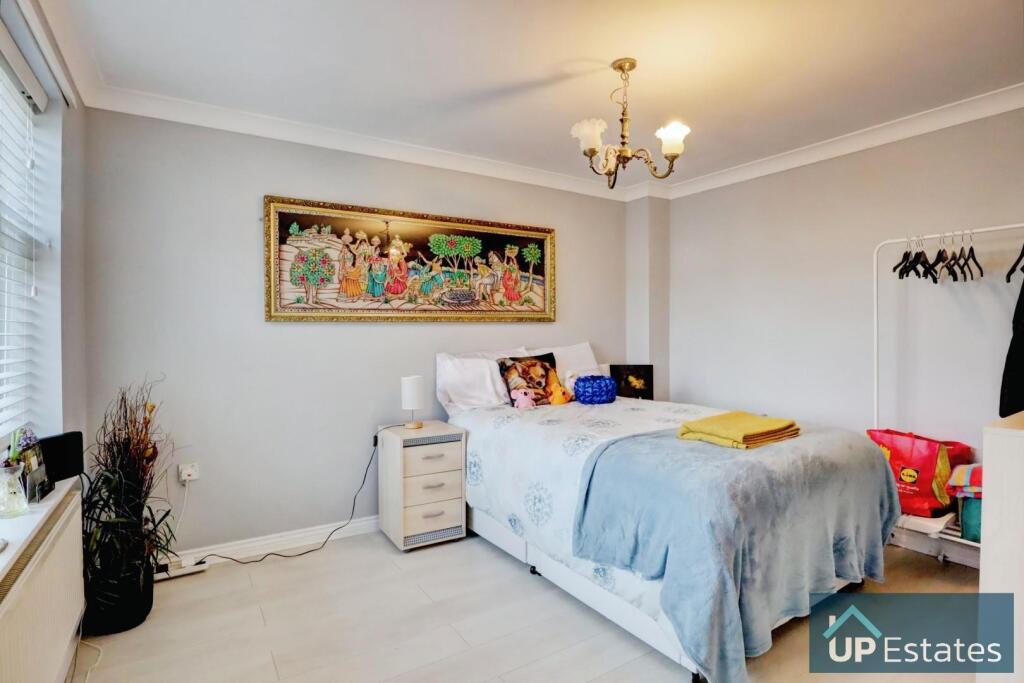 Additional property image - Bermuda Road, Nuneaton