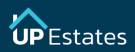 Up Estates, Nuneaton Estate Agent Logo
