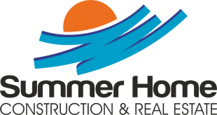 Summer Home Construction & Real Estate Co., Alanyabranch details