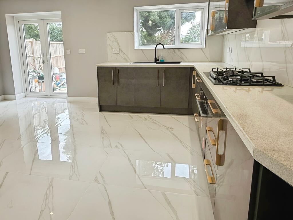 Main image of property: Uplands Road, Oadby, LE2