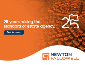 Get brand editions for Newton Fallowell, Oadby