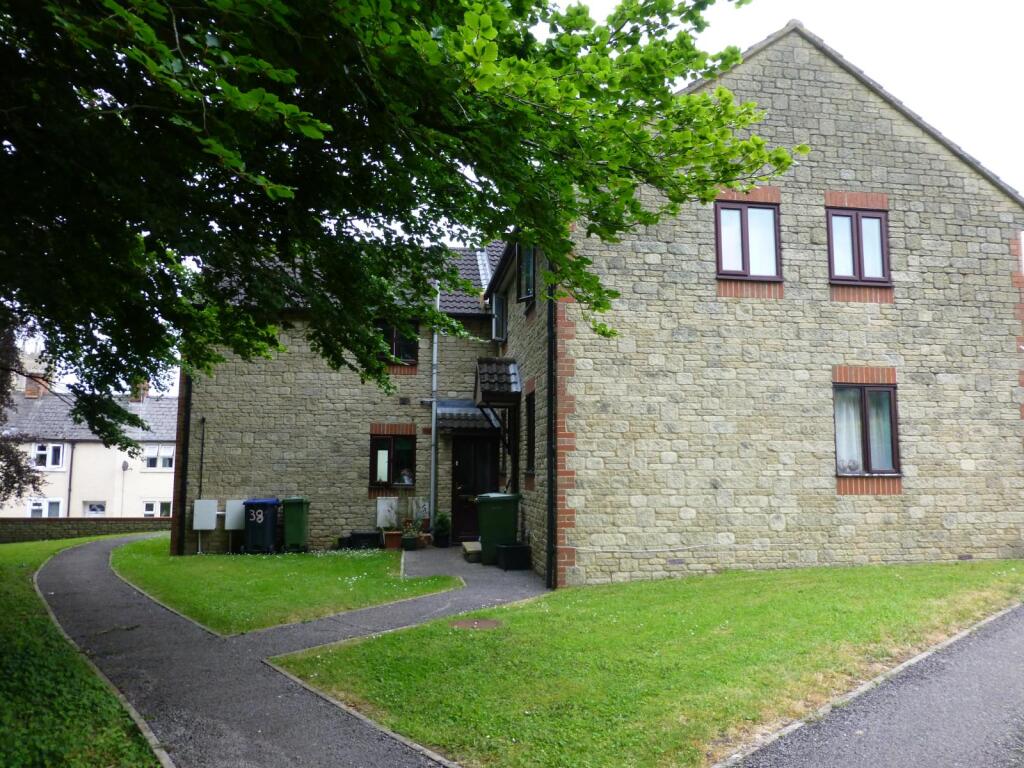 Main image of property: Woodland Park, Calne, Wiltshire, SN11