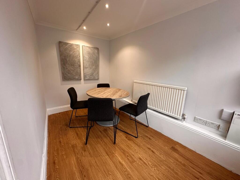 Main image of property: Sun Alley, London, TW9