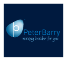Peter Barry Estate Agents, Winchmore Hill details