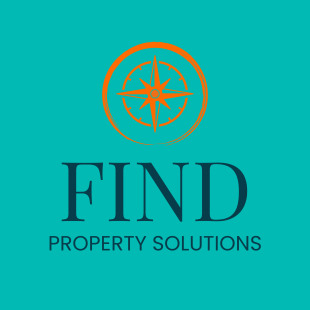 Find Property Solutions, Gloucesterbranch details
