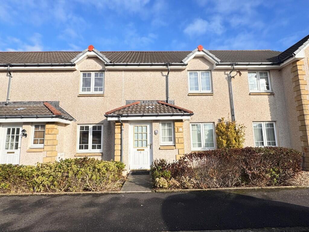Main image of property: Raylight Place, Ardrossan, Ayrshire, KA22