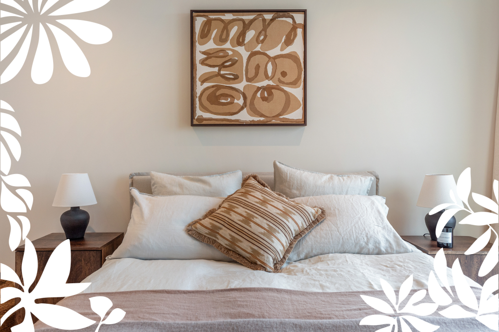 Main image of property: Riverstone Heights, 18 Reed Avenue, London, E3 3ZE