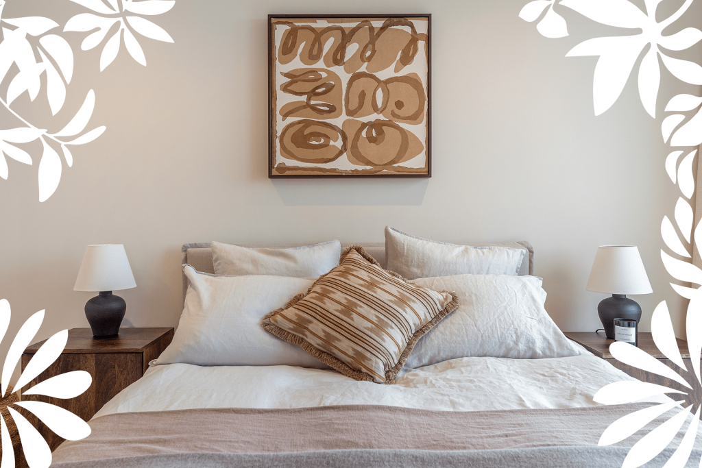 Main image of property: Riverstone Heights, 18 Reed Avenue, London, E3 3ZD