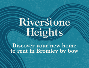 Get brand editions for Way of Life, Riverstone Heights