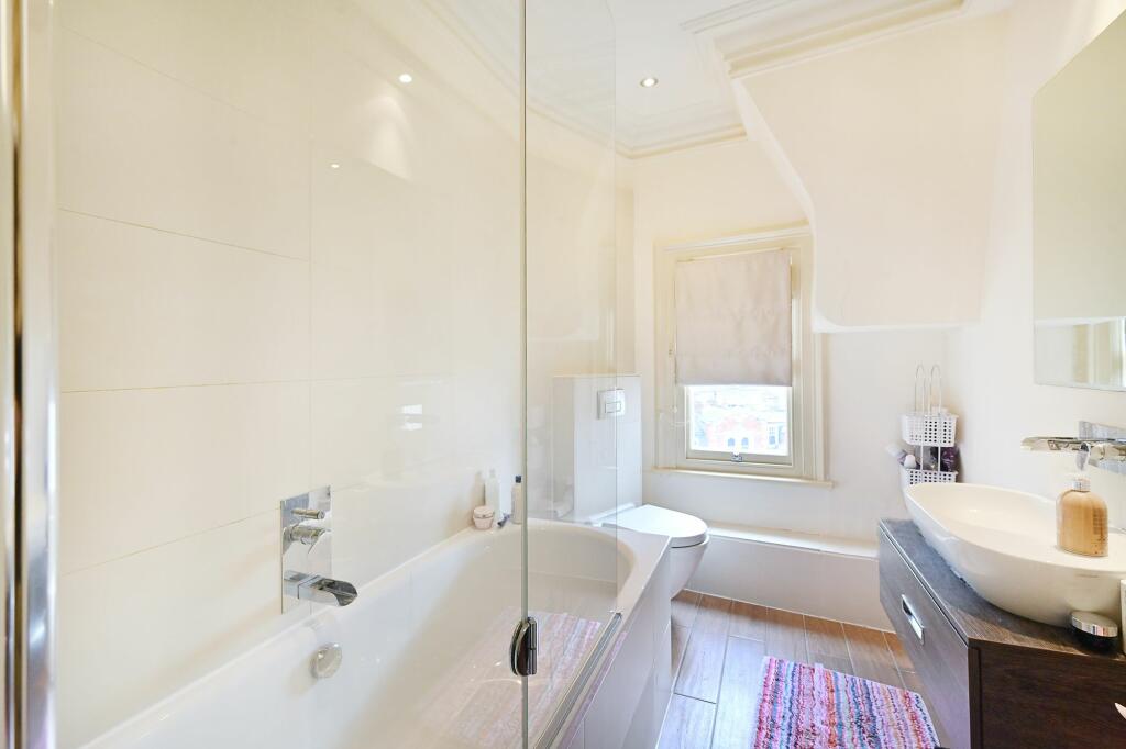 1 bedroom apartment for sale in Park Mansions, Knightsbridge, SW1X